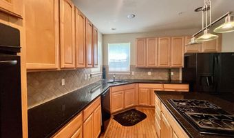 1217 GRANADA St, Accokeek, MD 20607