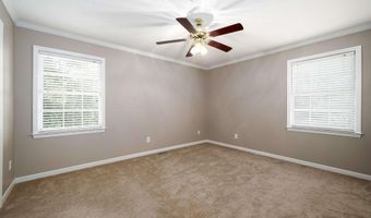 107 SHALIMAR Trce, Alabaster, AL 35007