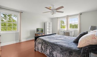 12104 FERN Ln, Bowie, MD 20715