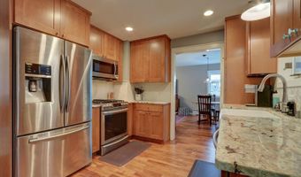 2604 Forest Park Dr, Anchorage, AK 99517