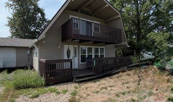 3650 W 200 S Rd, Bloomfield, IN 47424