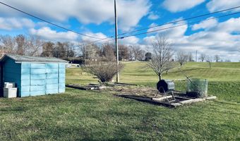 1410 MULBERRY St, Atlantic, IA 50022