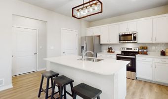 2834 NW 29TH St, Ankeny, IA 50023