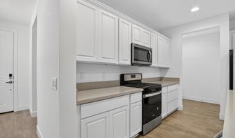 11940 W WIER Ave, Avondale, AZ 85323