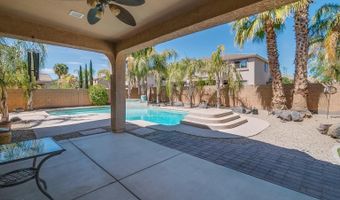 2892 E BEECHNUT Pl, Chandler, AZ 85249