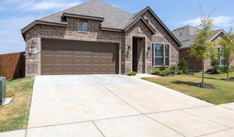 529 Lela Cir, Keene, TX 76059