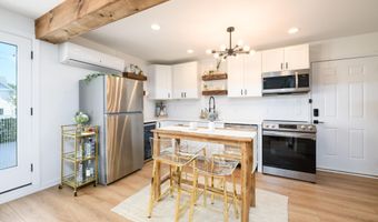 96 1st Ave, Atlantic Highlands, NJ 07716