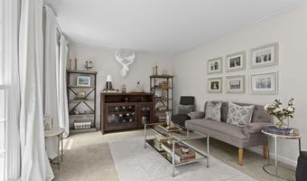 4725 Westchester Ct, Peachtree Corners, GA 30096