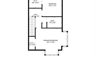48 Ellingwood St 48, Boston, MA 02120