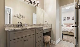 105 Shalea Ln, Ball Ground, GA 30107