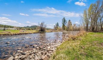 494 Pine River Ranch Cir, Bayfield, CO 81122