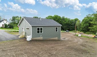 51 Winslow Rd, Albion, ME 04910