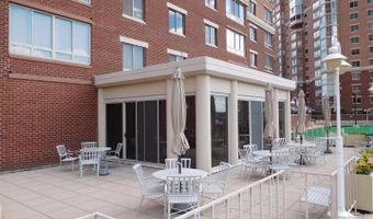 2121 JAMIESON Ave 1906, Alexandria, VA 22314
