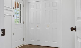 2489 Pocosin Rd, Ayden, NC 28513