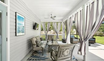 5005 Dogwood St, Beaufort, SC 29906