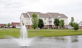 1209 Mayfield Dr, Ames, IA 50014
