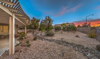 3017 Walnut Park Ct, Henderson, NV 89052