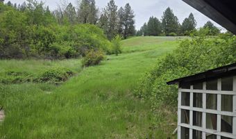 1521 Summitview Dr, Ahsahka, ID 83520