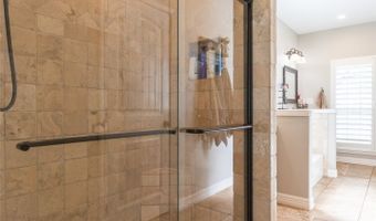 7702 Spinks Rd, Abilene, TX 79603