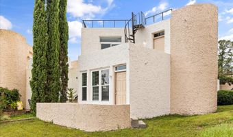 960 ENCOURTE Grn 960, Apopka, FL 32712