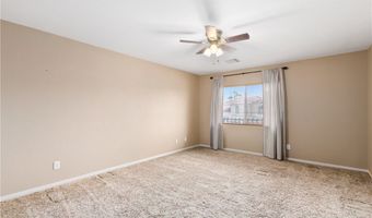 8461 Moondance Cellars Ct, Las Vegas, NV 89139