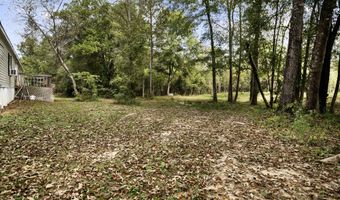 22 Moody Rd, Brooklyn, MS 39425