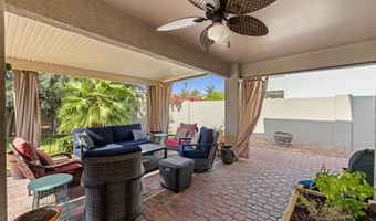1694 E MEAD Dr, Chandler, AZ 85249