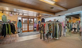 417 N Main St, Austin, MN 55912