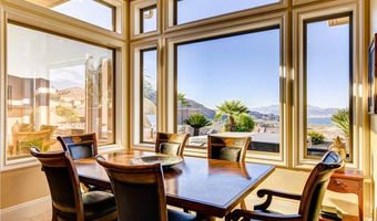 890 Moonstone Dr, Boulder City, NV 89005