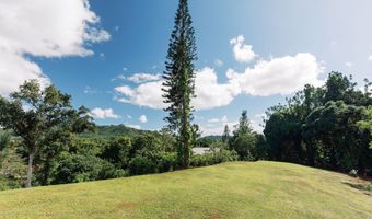 6546- D KUAMOO Rd 3, Kapaa, HI 96746
