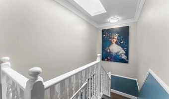 3045 Mary Ln, Escondido, CA 92025