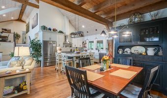 619 Grandview Rd, Conway, NH 03860