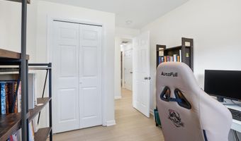 15709 MAPLE Dr, Accokeek, MD 20607