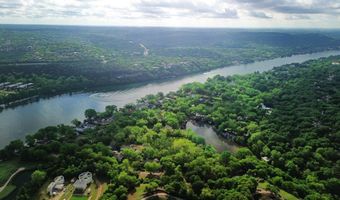 4703 Laguna Ln, Austin, TX 78746