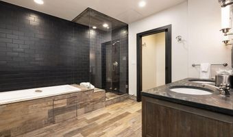 180 Daybreak Ridge Rd 711, Beaver Creek, CO 81620