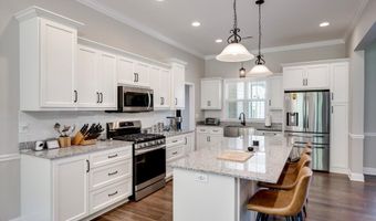 45 Old Friar Rd, Aiken, SC 29801