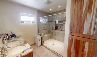 25624 Lakeview Dr, Alcova, WY 82620