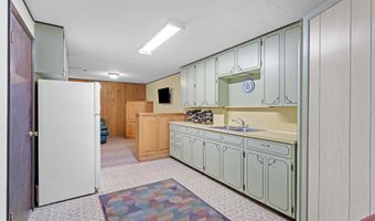 12737 NE CEDARBROOK Rd, Aurora, OR 97002