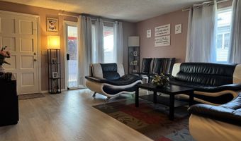 3398 SW 125TH Ave, Beaverton, OR 97005