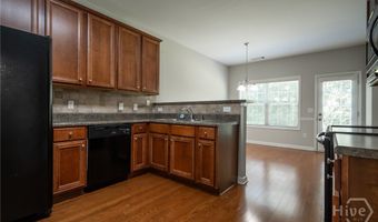 168 Putters Dr, Athens, GA 30607