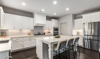 230 Grove Mill Ln, Avondale Estates, GA 30002