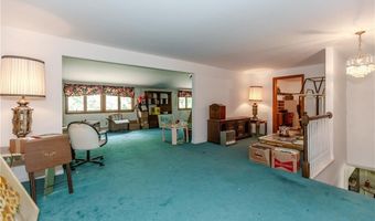 1857 Old Louisquisset Pike, Lincoln, RI 02865