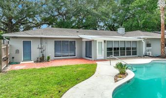 411 MONTICELLO Dr, Altamonte Springs, FL 32701