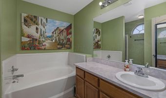 1119 Pikes Peak Dr, Amarillo, TX 79110