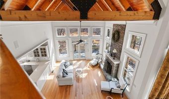 127 Mills, Ball Ground, GA 30107