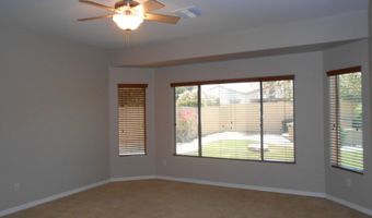 3077 E BLUE RIDGE Pl, Chandler, AZ 85249