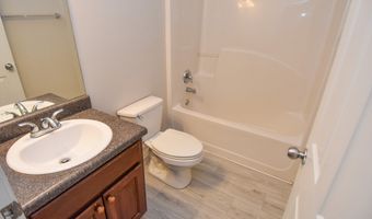 202 Northside Dr, Barnesville, GA 30204