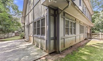 372 Woodhaven Dr, Athens, GA 30606