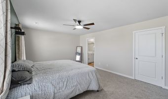 1726 Southbridge Dr, Adel, IA 50003