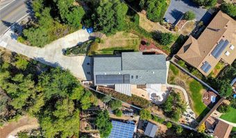 26305 N Broadway, Escondido, CA 92026